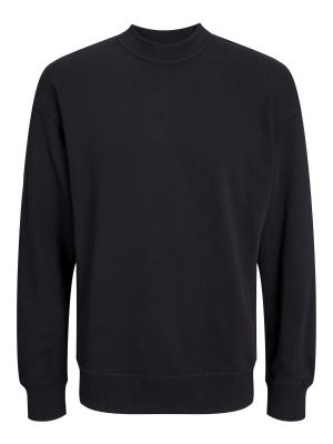 Sweatshirt Jack & Jones sort