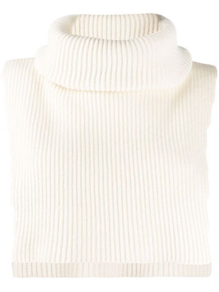 Sweter z kaszmiru Cashmere In Love