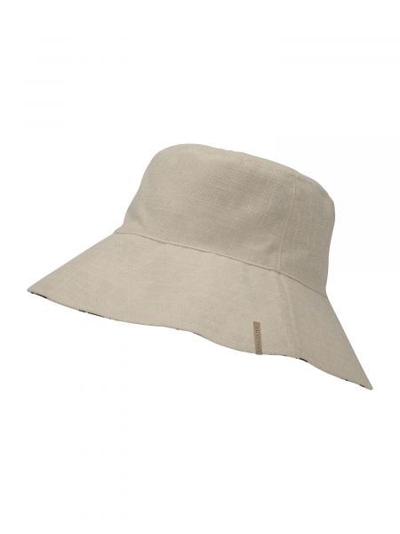 Καπέλο Chillouts μπεζ