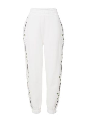 Pantaloni Florence By Mills Exclusive For About You