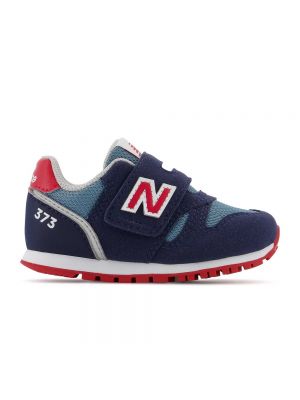 Tornacipő New Balance