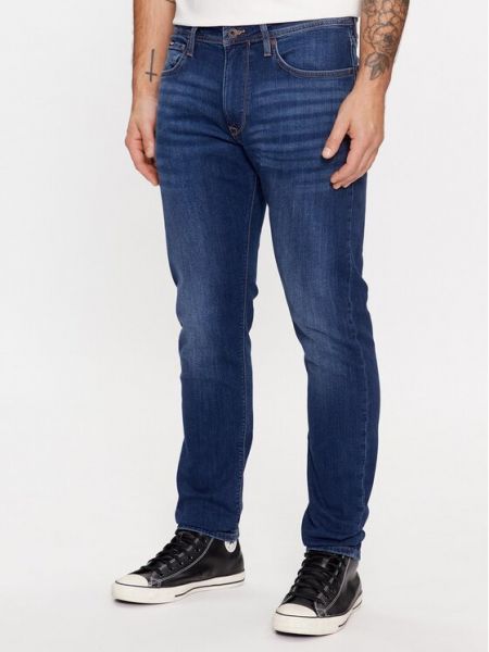 Skinny farmernadrág Pepe Jeans