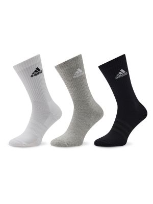 Меланжирани чорапи Adidas Performance
