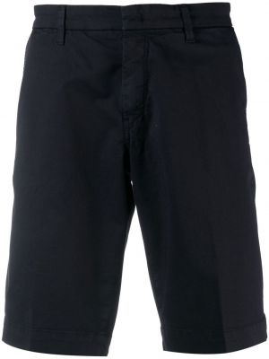 Bermuda kratke hlače Fay