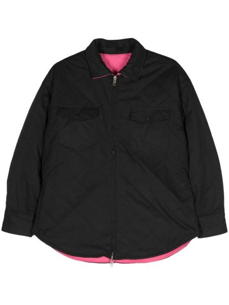 Steppjacke Ksubi