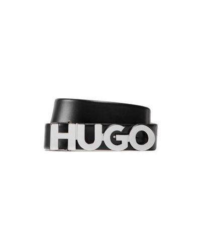 Opasok Hugo