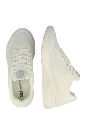 Sneakers Xti bianco