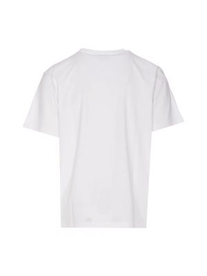 Camisa Etudes blanco