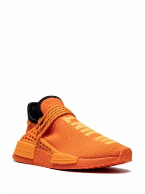 Tennised Adidas NMD oranž