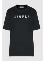 Dámská trička Simple