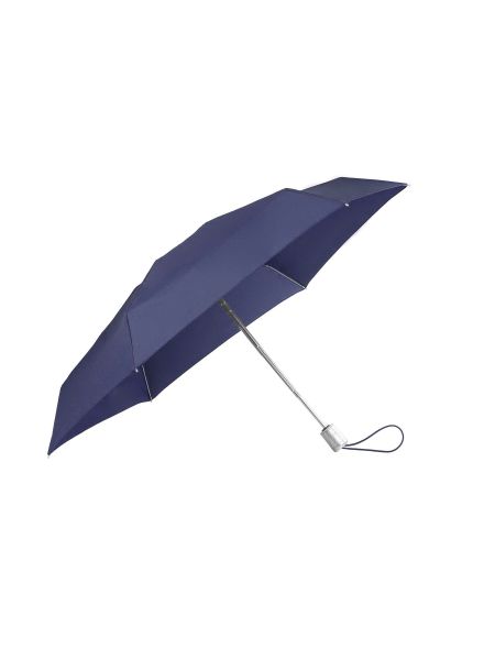 Синя парасоля Samsonite