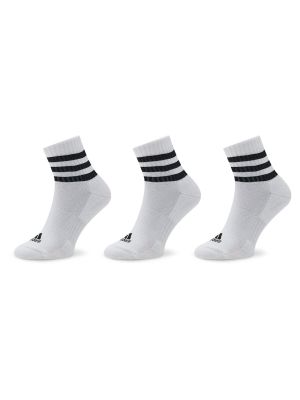 Ponožky Adidas Performance