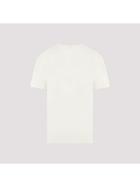 Camisa Lemaire blanco