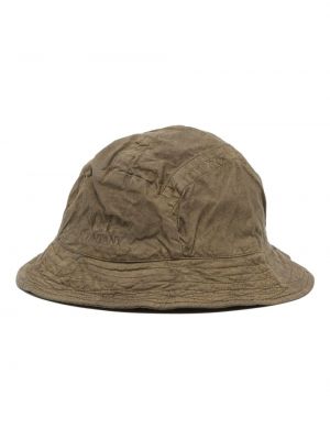 Haftowany kapelusz bawełniany C.p. Company