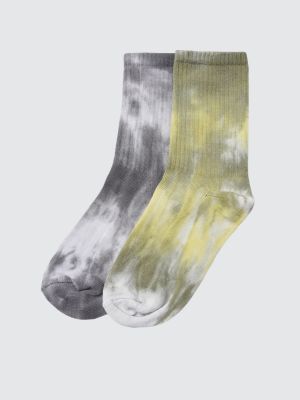 Ponožky Trendyol