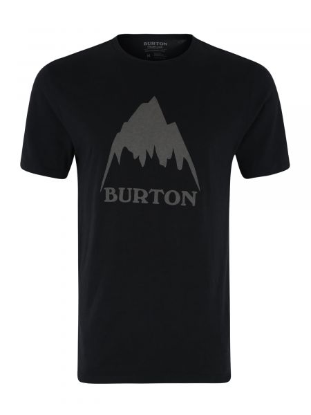 Tričko Burton