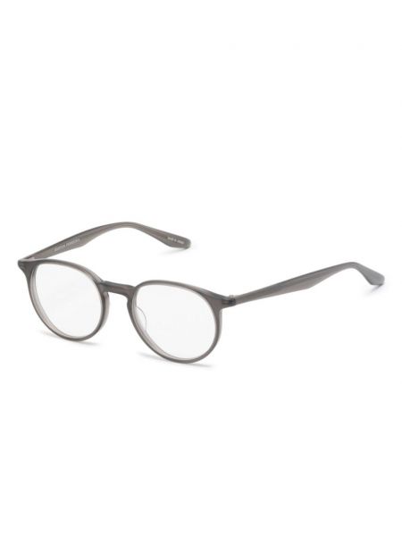 Brýle Barton Perreira šedé