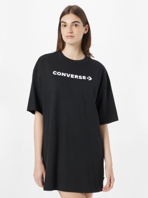 Obleka Converse