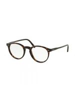 Okulary męskie Polo Ralph Lauren