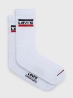Мъжки чорапи Levi's®