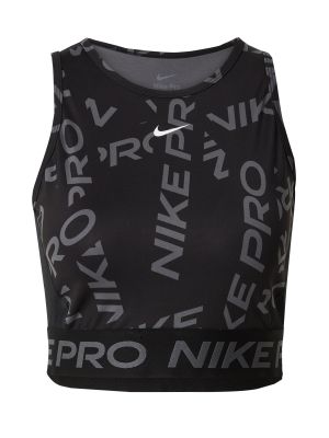 Tank top Nike