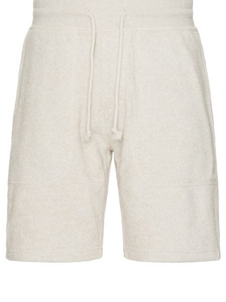 Shorts Outerknown