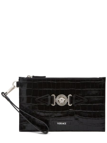 Τσάντα Versace