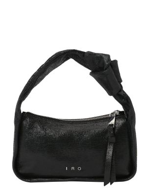 Чанта Iro черно