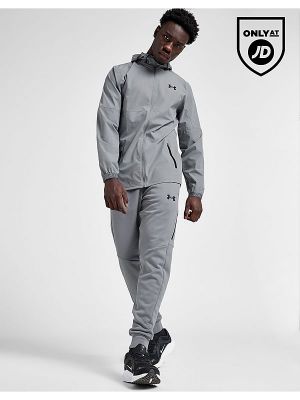 Nadrág Under Armour