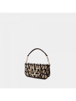 Bolsa Valentino Garavani
