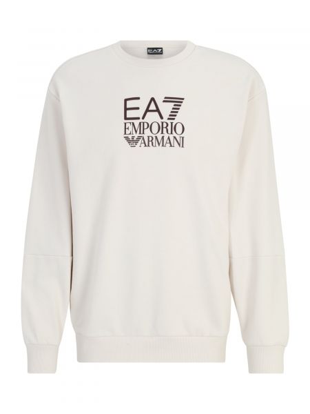 Sweatshirt Ea7 Emporio Armani