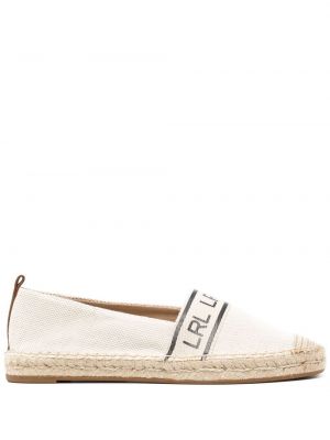 Espadrillos Lauren Ralph Lauren