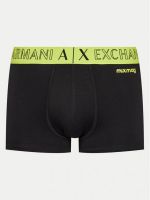 Unterhosen für herren Armani Exchange