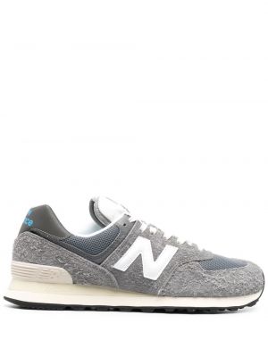 Sneakers New Balance 574