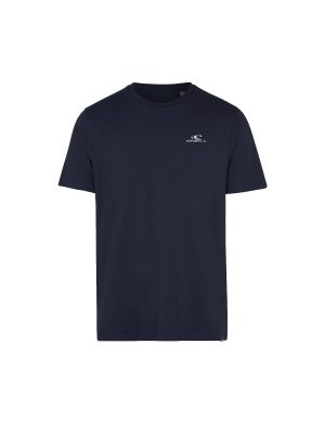 T-shirt O'neill bleu