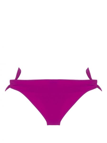 Bikini Isabel Marant violets