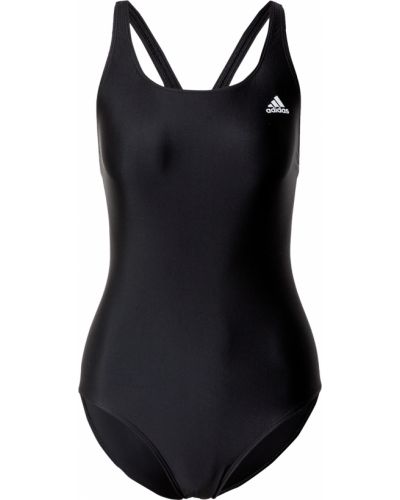 Jednodijelni kupaći kostim Adidas Sportswear