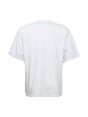 Camisa Gcds blanco