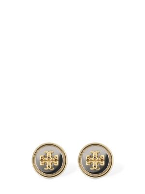 Montres Tory Burch
