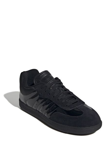 Zapatillas Adidas Originals negro