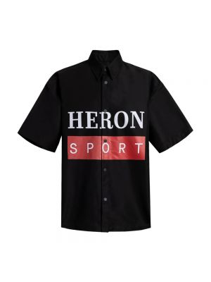 Koszula Heron Preston