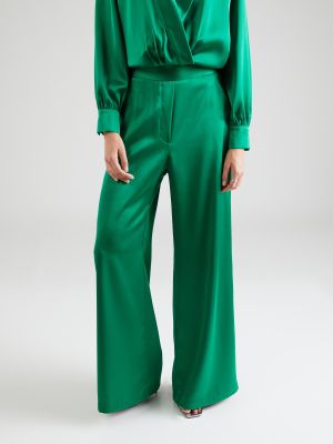 Панталон Suncoo зелено