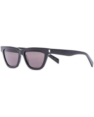 Gafas de sol Saint Laurent Eyewear negro