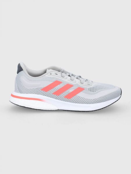 Adidas Performance - Cipő Supernova GX2961 - Szürke