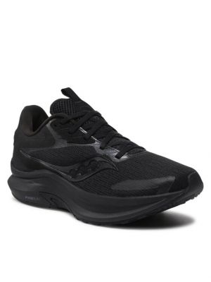Ilgaauliai batai Saucony