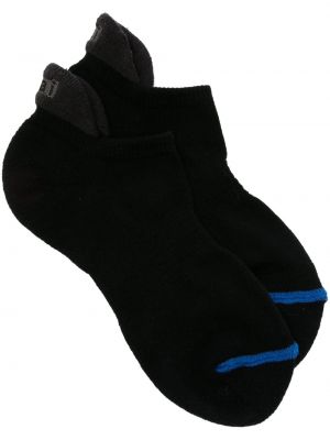 Чорапи бродирани Sacai