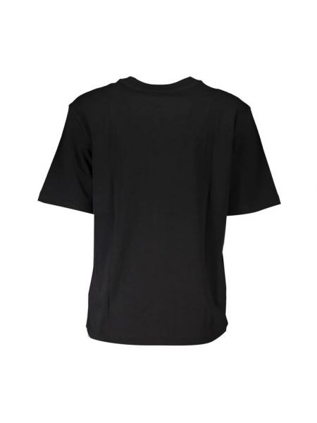 Camisa Patrizia Pepe negro