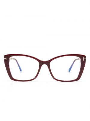 Okulary korekcyjne Tom Ford Eyewear