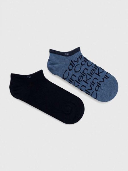 Чорапи Calvin Klein