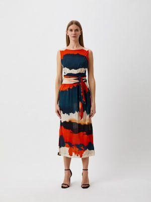 Платье Lenny Niemeyer